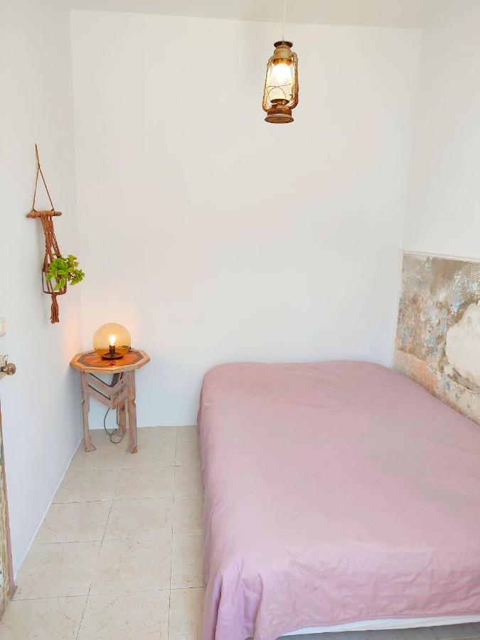 Apartament Visit Pachamama Community Alcácer do Sal Zewnętrze zdjęcie