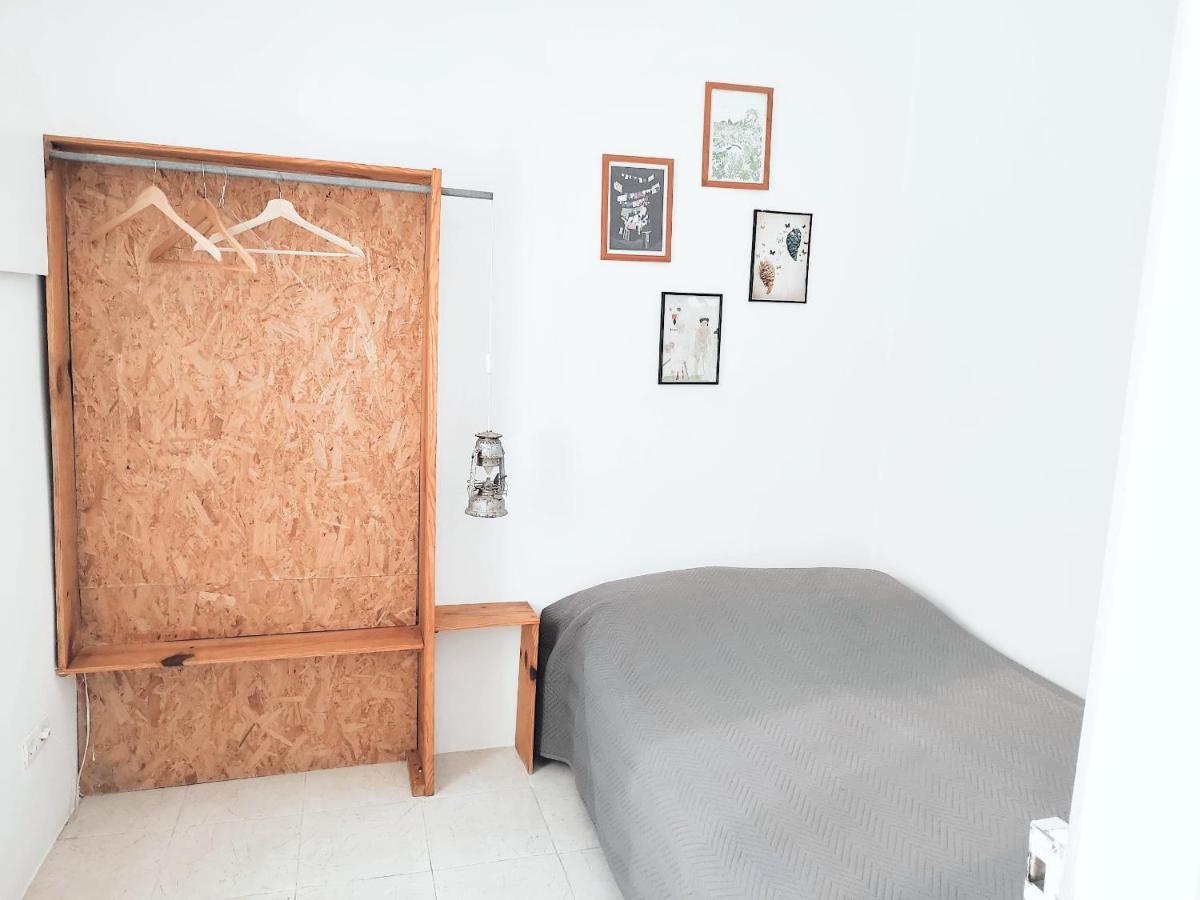 Apartament Visit Pachamama Community Alcácer do Sal Zewnętrze zdjęcie